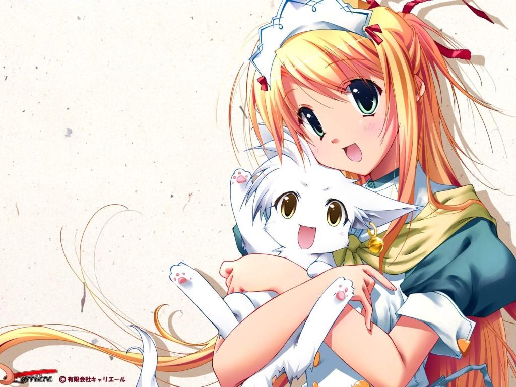 Watch Adult Anime In English 3 Widescreen Wallpaper