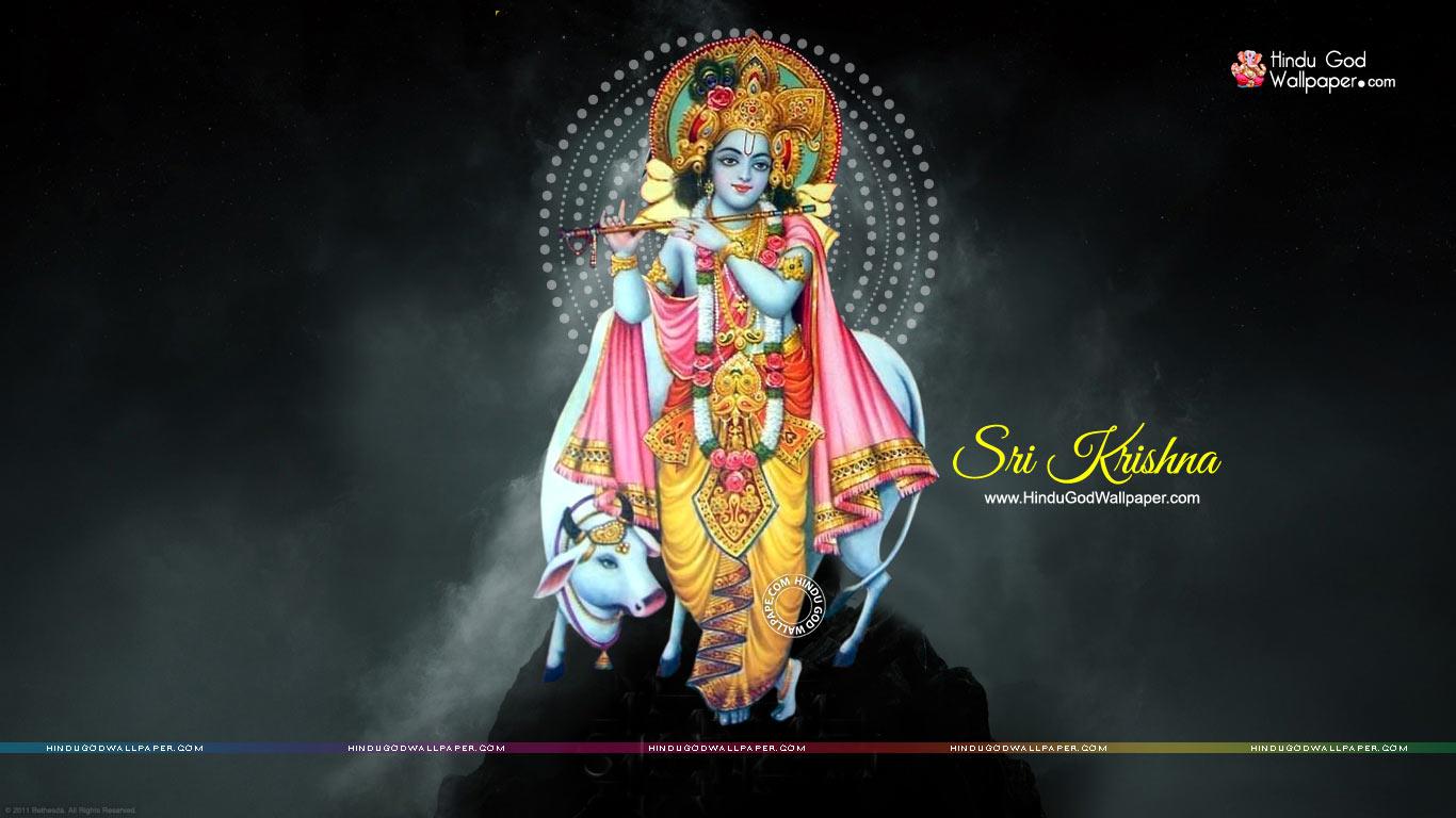 Radha Krishna Desktop HD Wallpapers - Wallpaper Cave