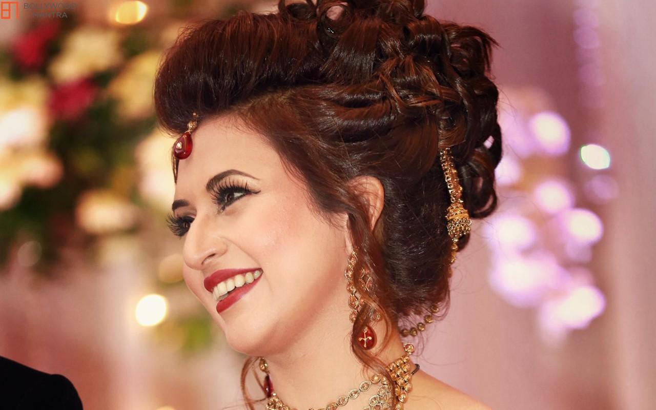 Best Divyanka Tripathi HD Wallpaper 2018- Celebrities