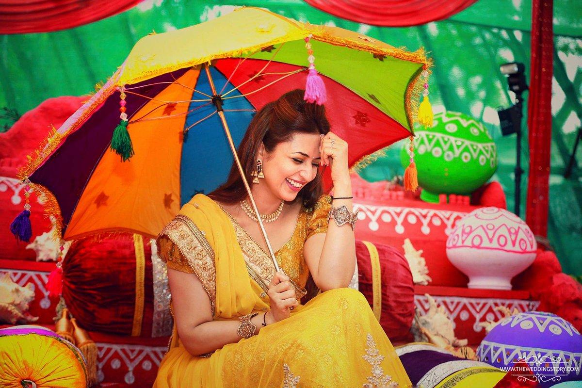 Divyanka Tripathi Wallpapers - Wallpaper Cave