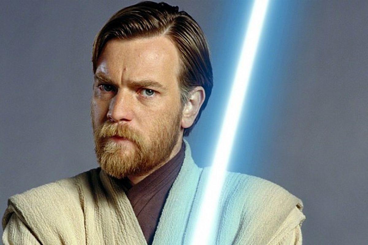Disney+ Confirms Its Obi Wan Kenobi Series Will Begin Shooting