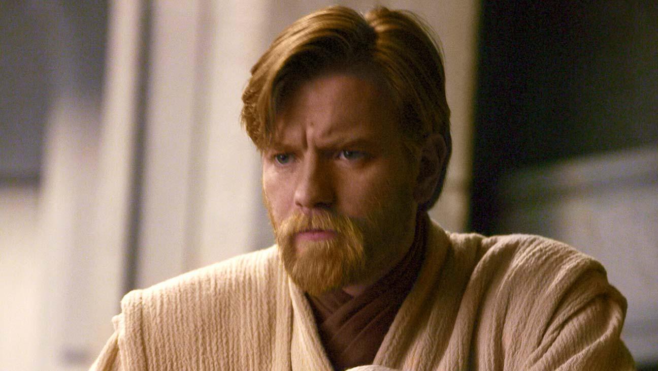 Star Wars': Will Obi Wan Kenobi Series Include Darth Maul