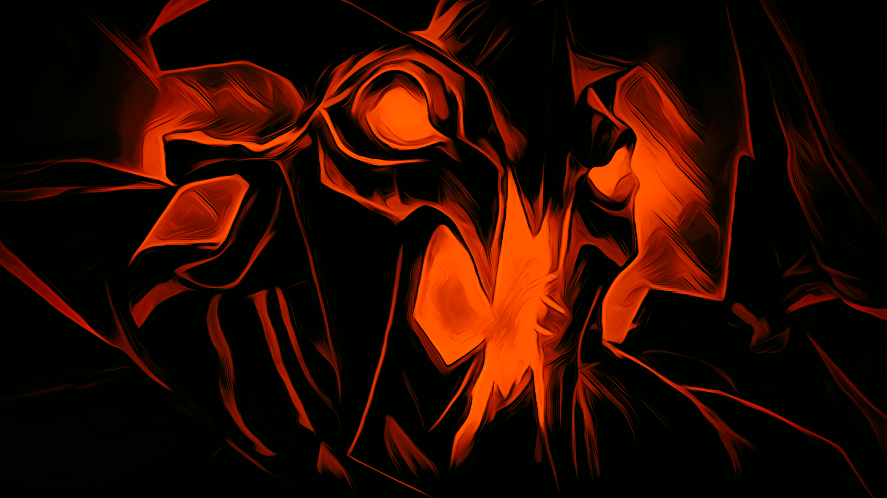 DotA 2 Shadow Fiend HD Wallpaper. Background Imagex1728