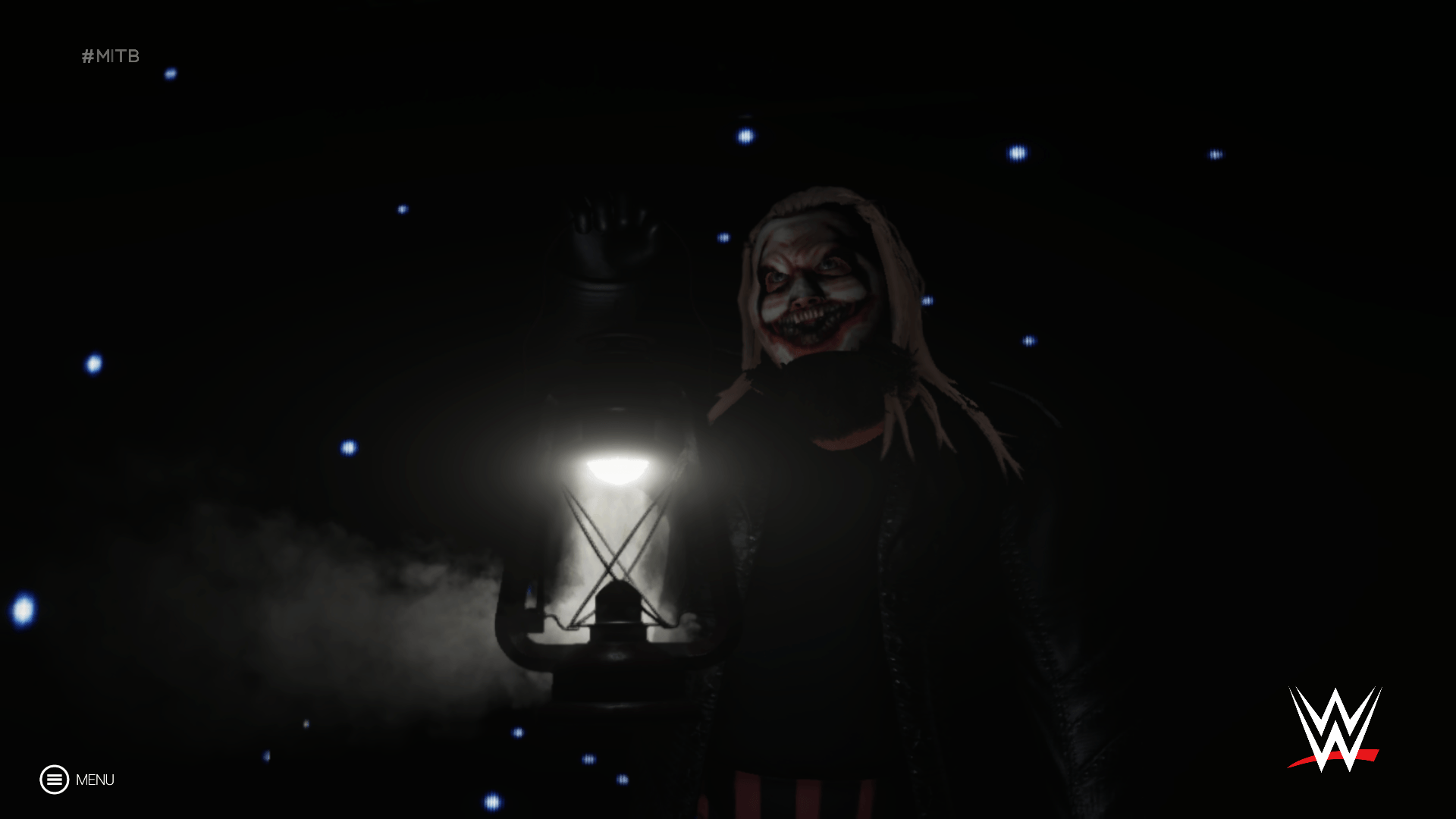 3840x2160 Bray Wyatt The Fiend 4K Wallpaper HD Sports 4K Wallpapers  Images Photos and Background  Wallpapers Den