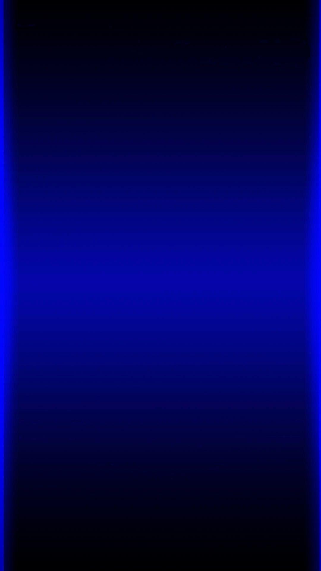 S7 Edge Blue. Wallpaper. Blue wallpaper, Cellphone wallpaper