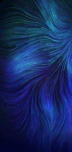 Download Realme C2 Stock Wallpaper FHD (Official) C2 Wallpaper