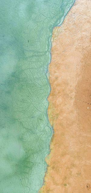 Realme C2 Wallpaper C2 Wallpaper