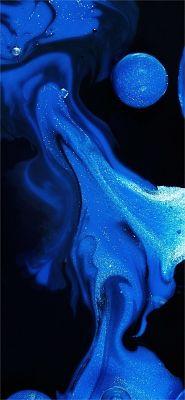 Realme Color OS 6.0 Features by Puruji C2 Wallpaper