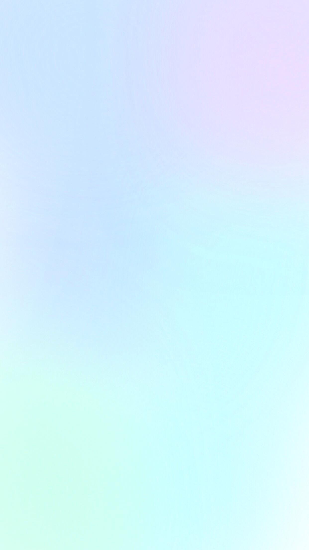 pastel color background