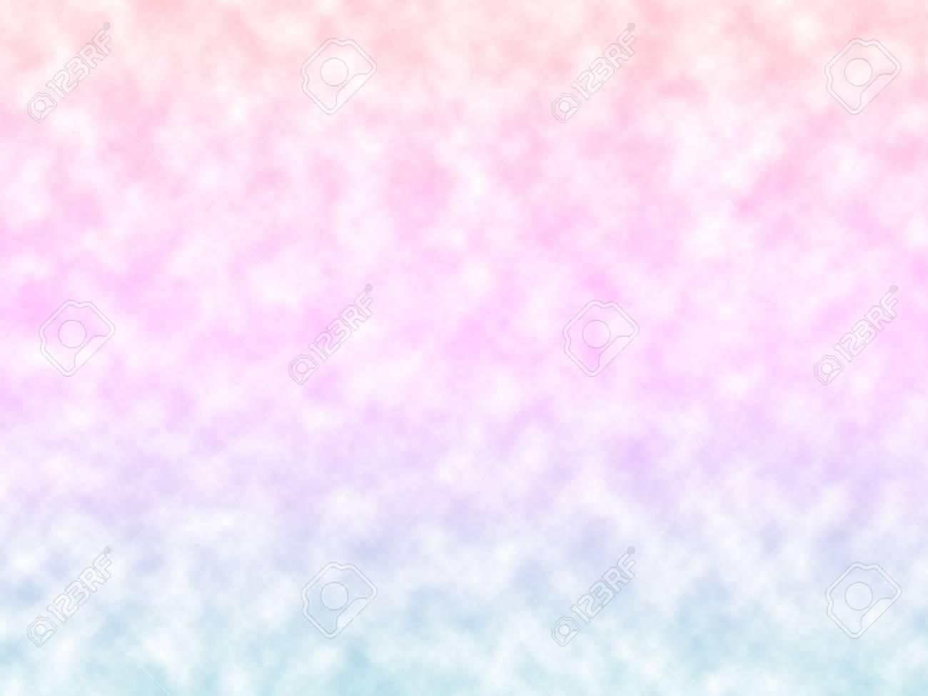 Pastel Color Wallpaper (image in Collection)