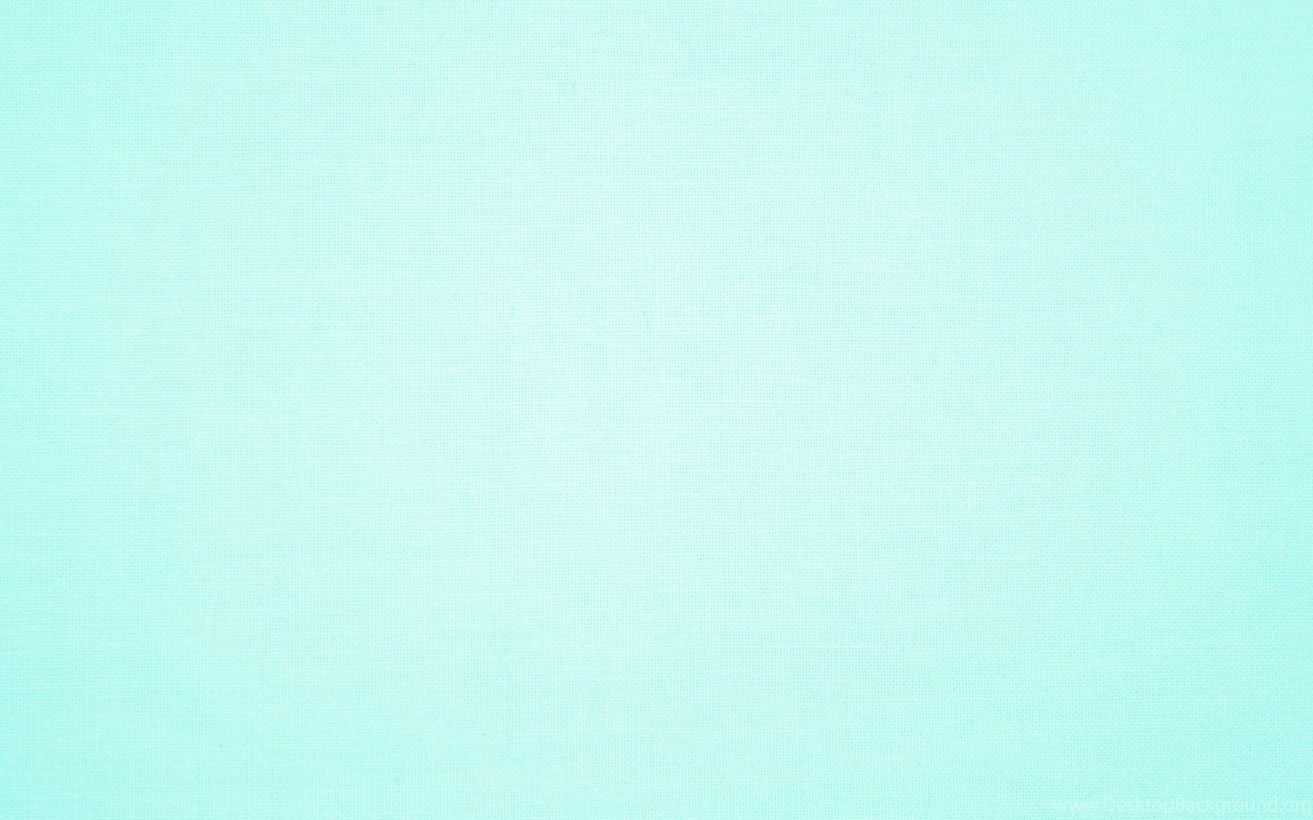 Gallery For Plain Pastel Colors Wallpaper Desktop Background