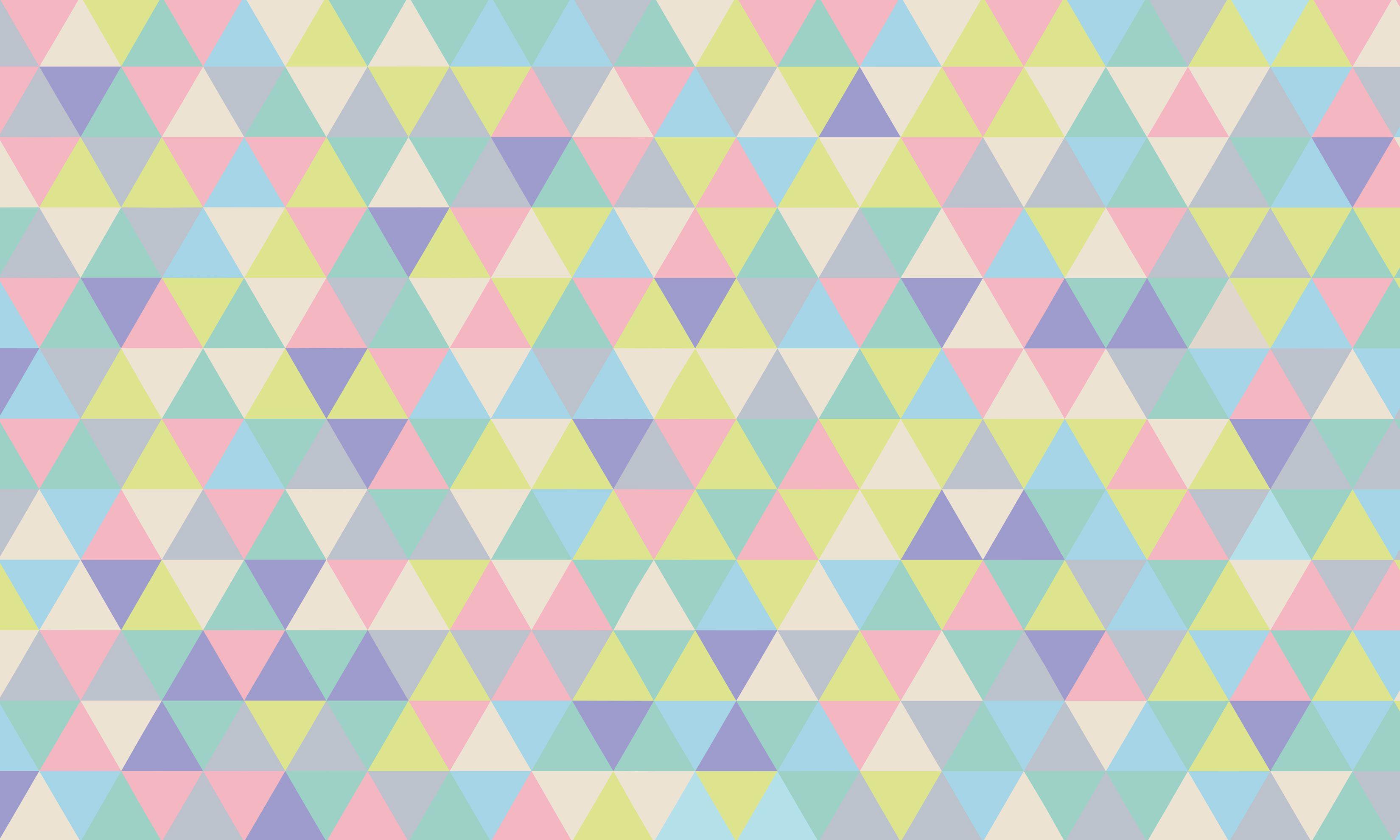 Tumblr Pastel Desktop Wallpaper