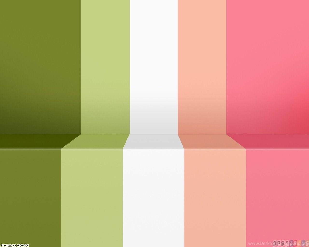 Pastel Colours Wallpaper Desktop Background