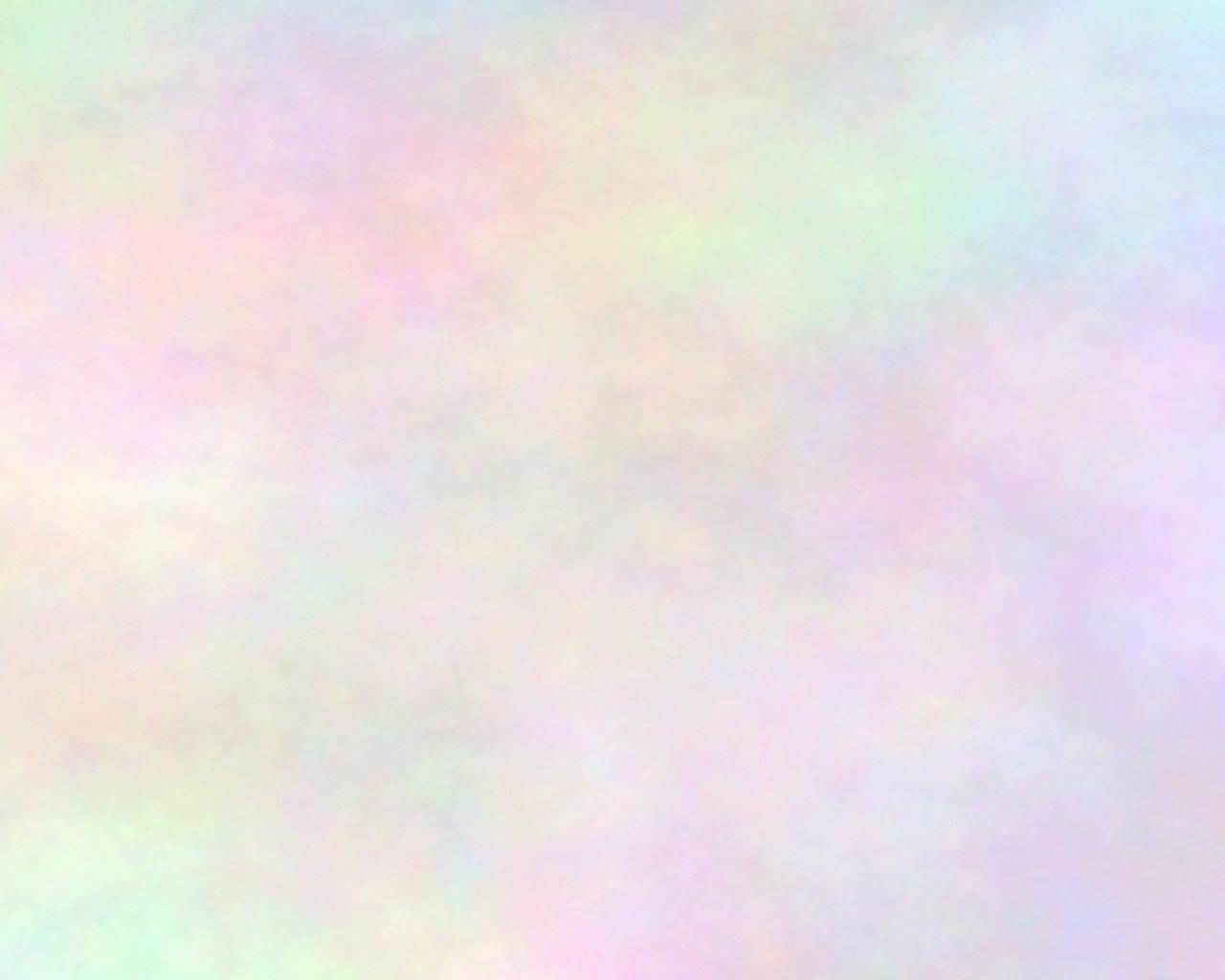 Pastel Wallpaper Tumblr , Find HD Wallpaper For Free