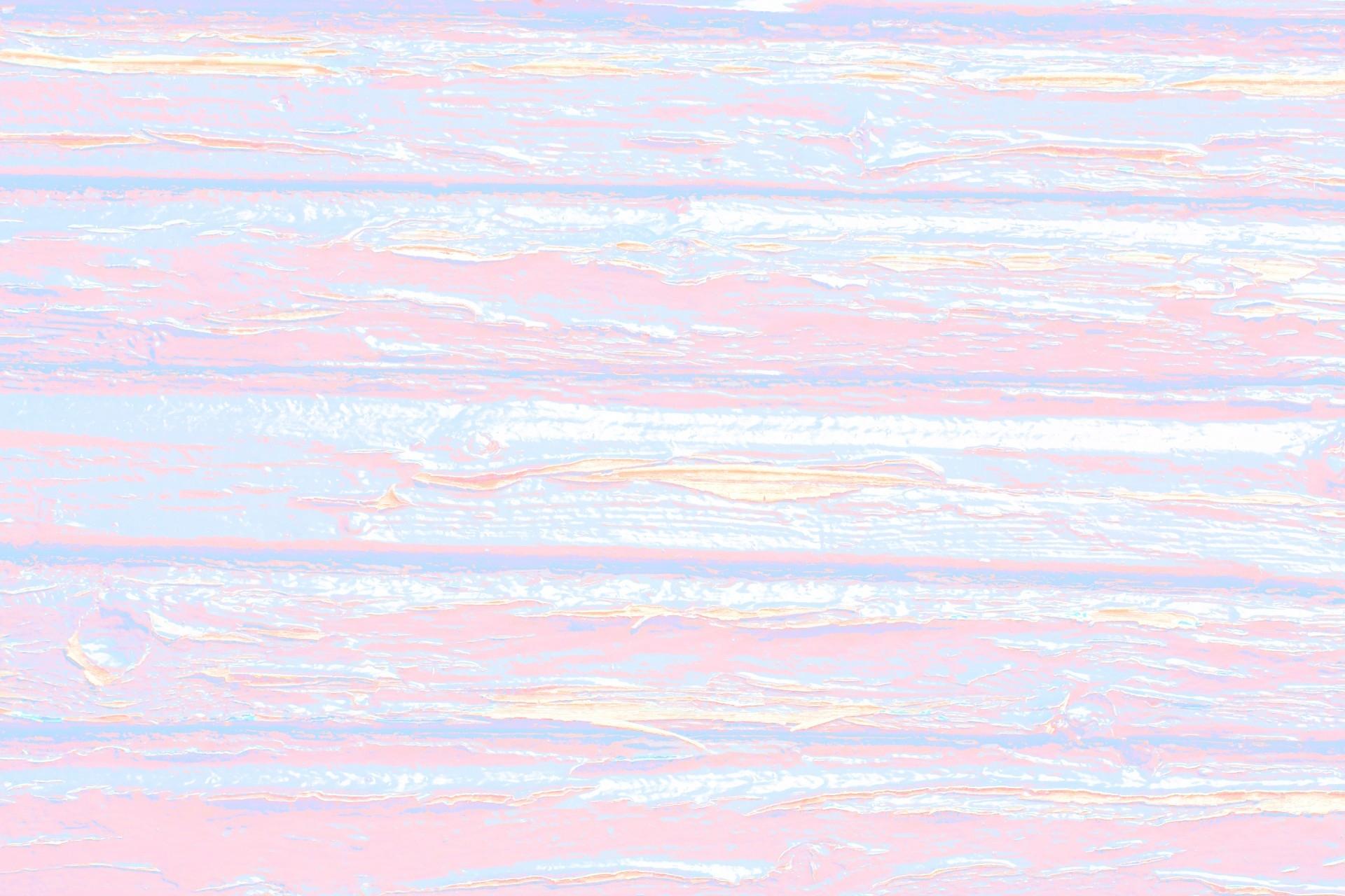 pastel colours Colours Wallpaper (1920x1280)
