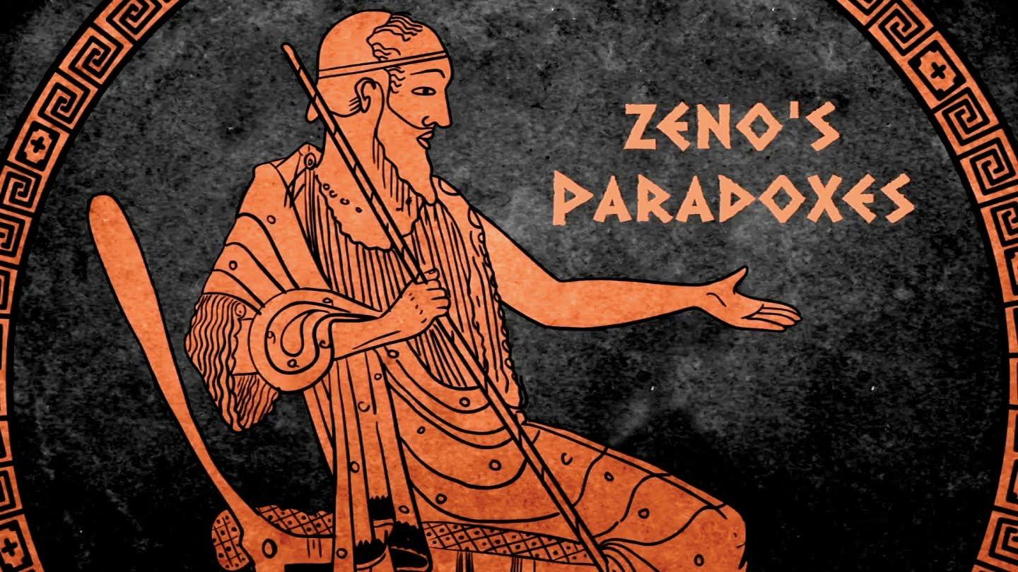 Hellenistic Philosophy: Cynicism to Neoplatonism