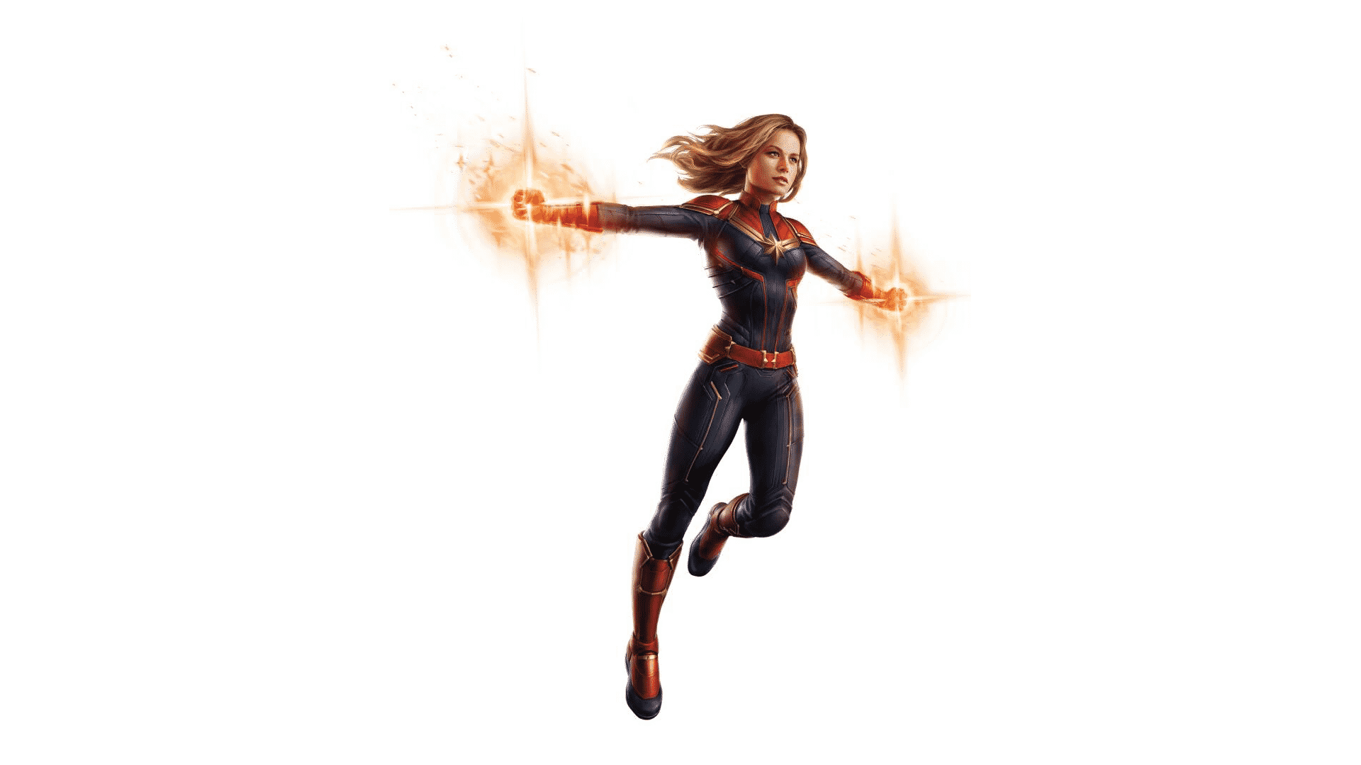 1920x1080 Captain Marvel wallpaper and background PNG