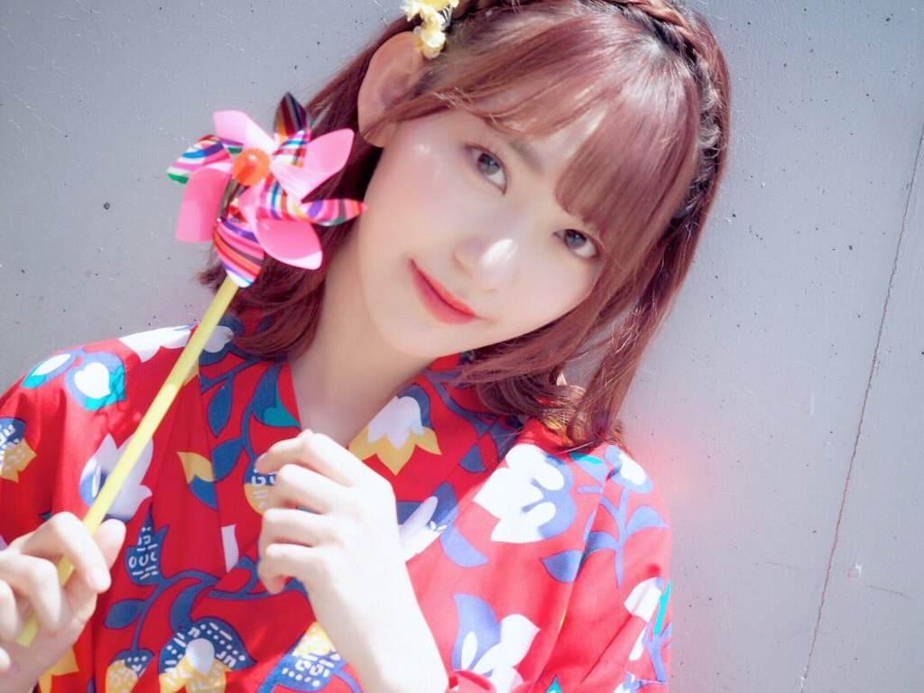 miyawaki sakura wallpaper