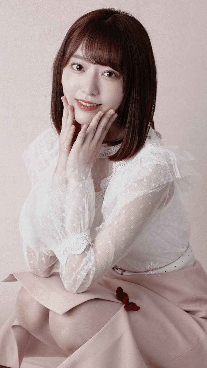 Sakura lockscreen Tumblr posts