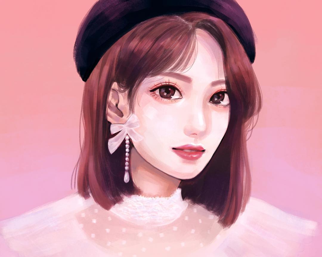 miyawakisakurafanart hashtag