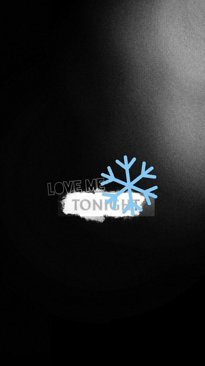 Tonight Falls. Z A Y N [my love] ♥️. Zayn