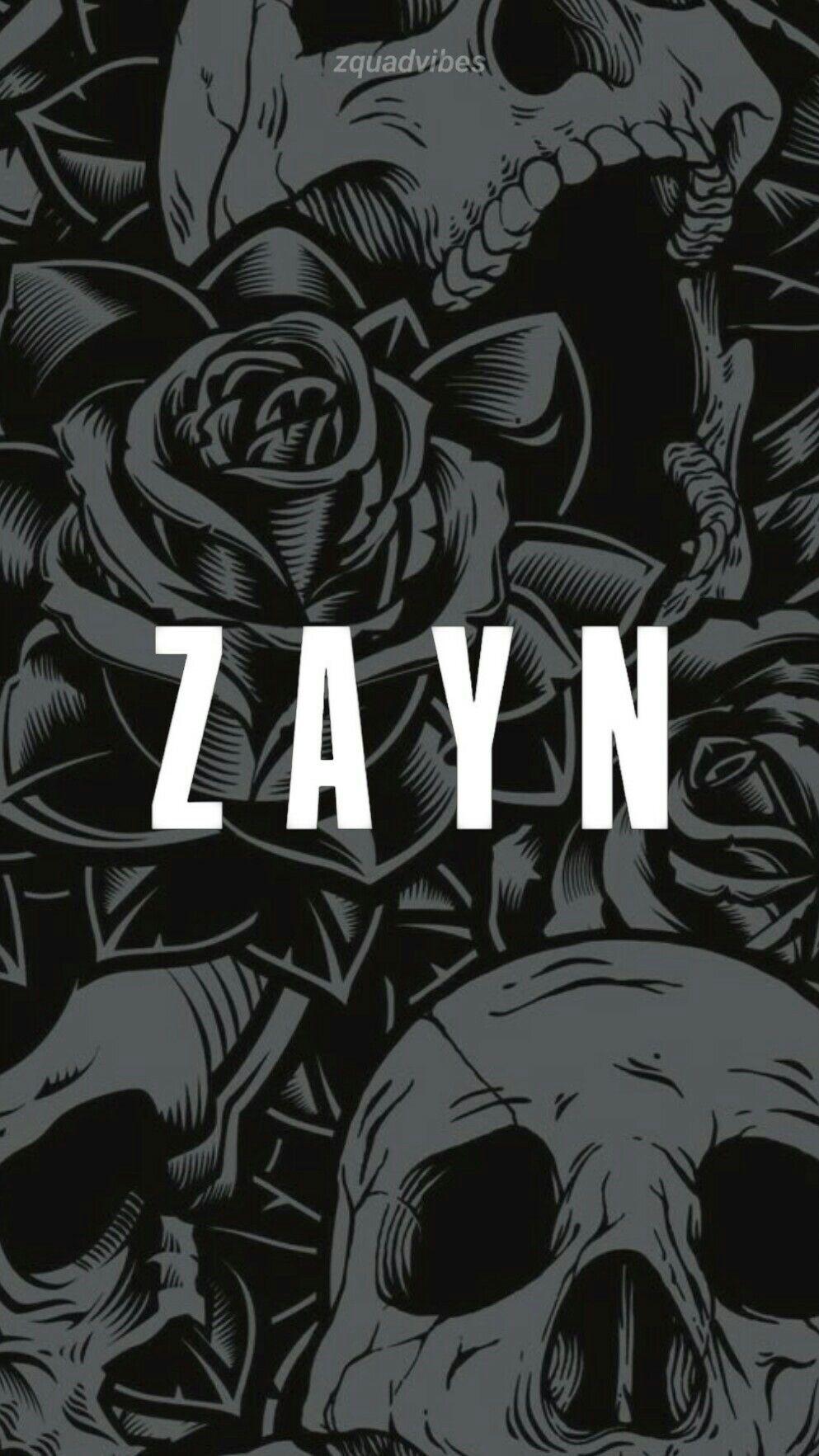 zayn // #lockscreen // #wallpaper. Zayn Malik. Zayn lyrics