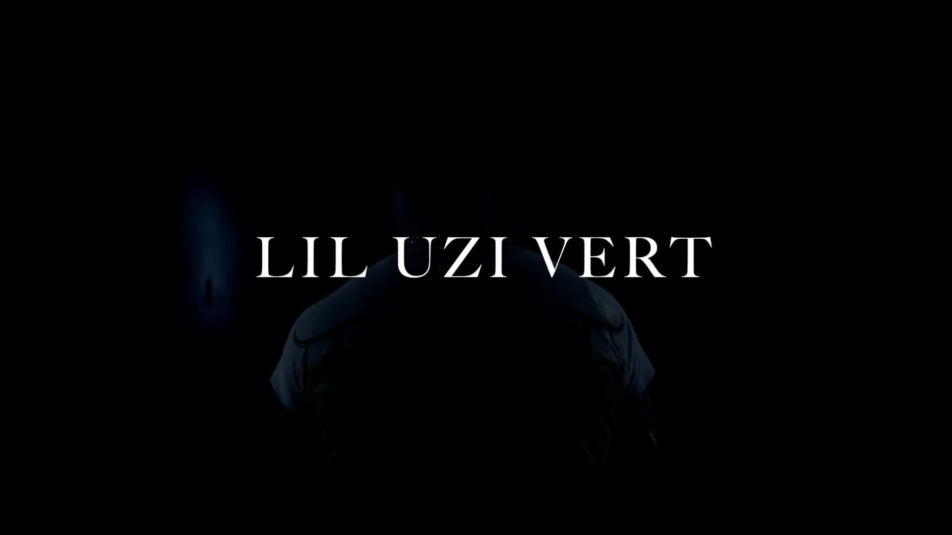 Lil Uzi Vert Thats A Rack Official Music Video