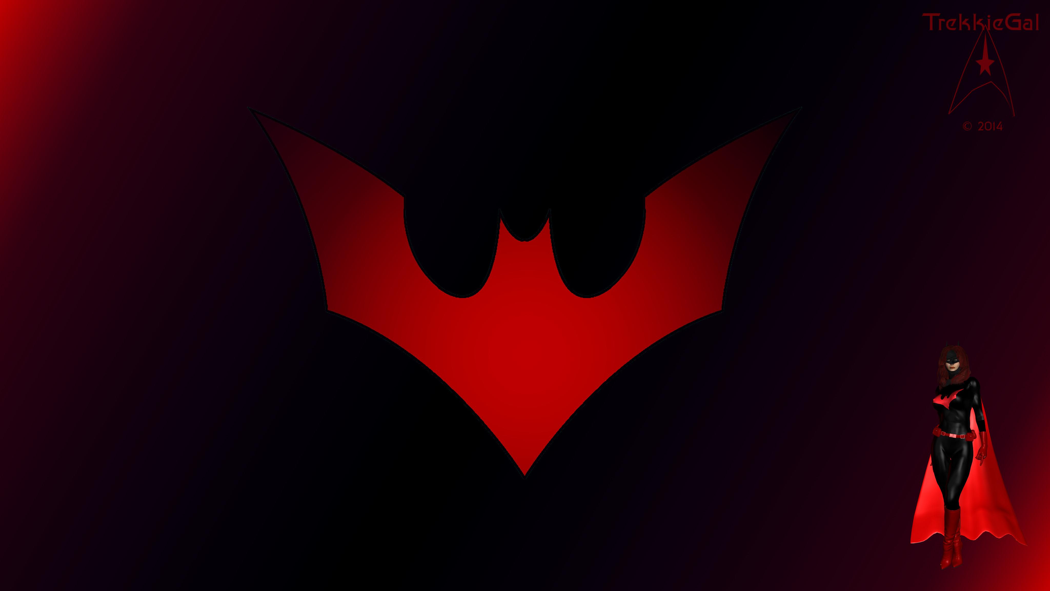 batman new 52 superhero creator 2.0