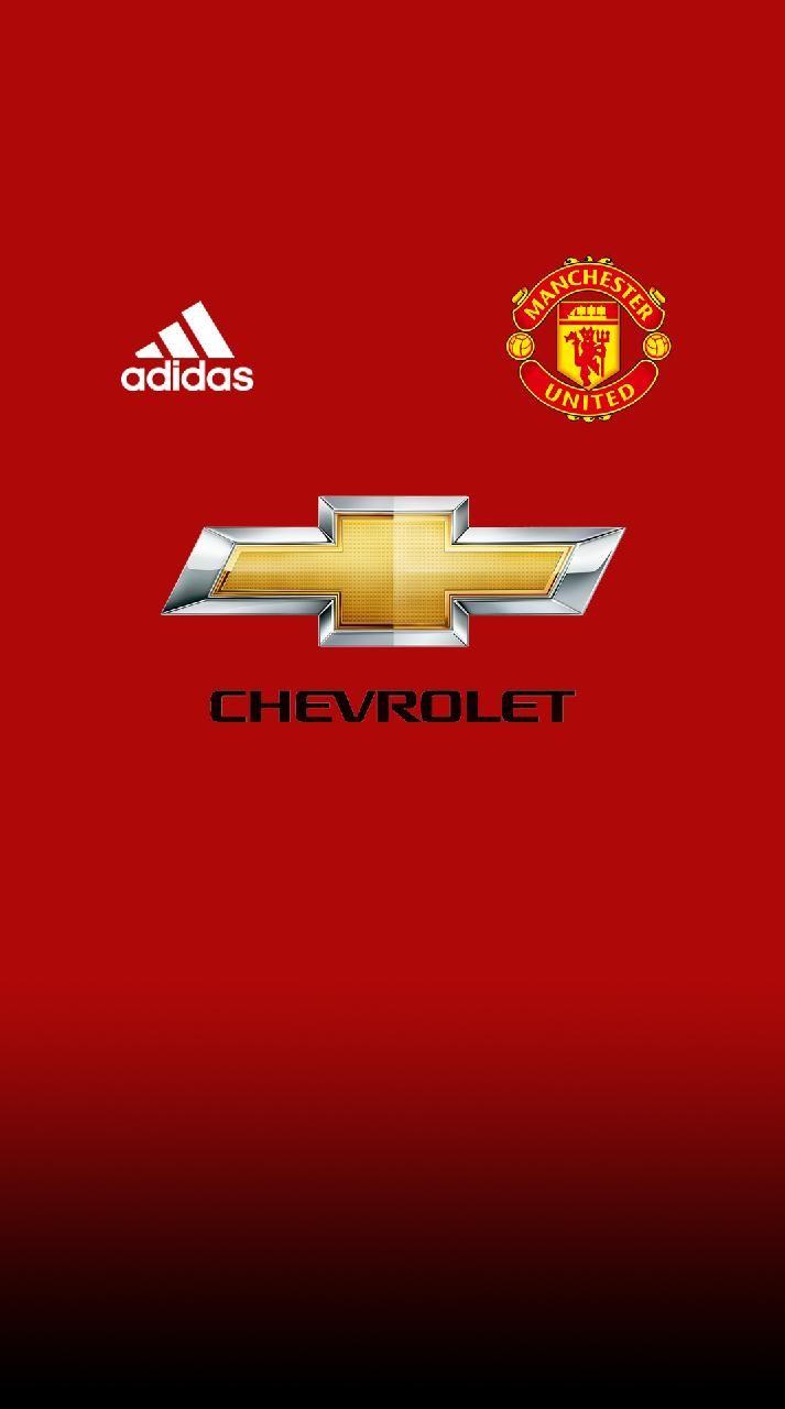 Download Manchester United Wallpaper