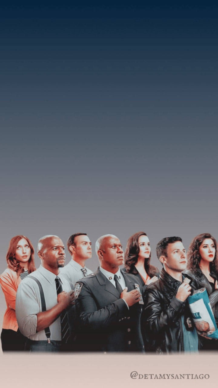 B99 Wallpapers Wallpaper Cave