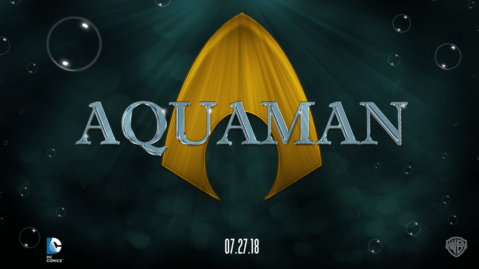 Aquamanwallpaper.net
