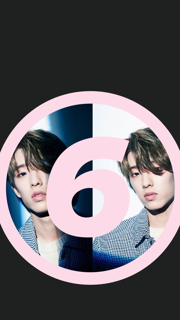 Day6 wallpaper Lockscreen Moonrise Jae. Day6, Kpop wallpaper, Im