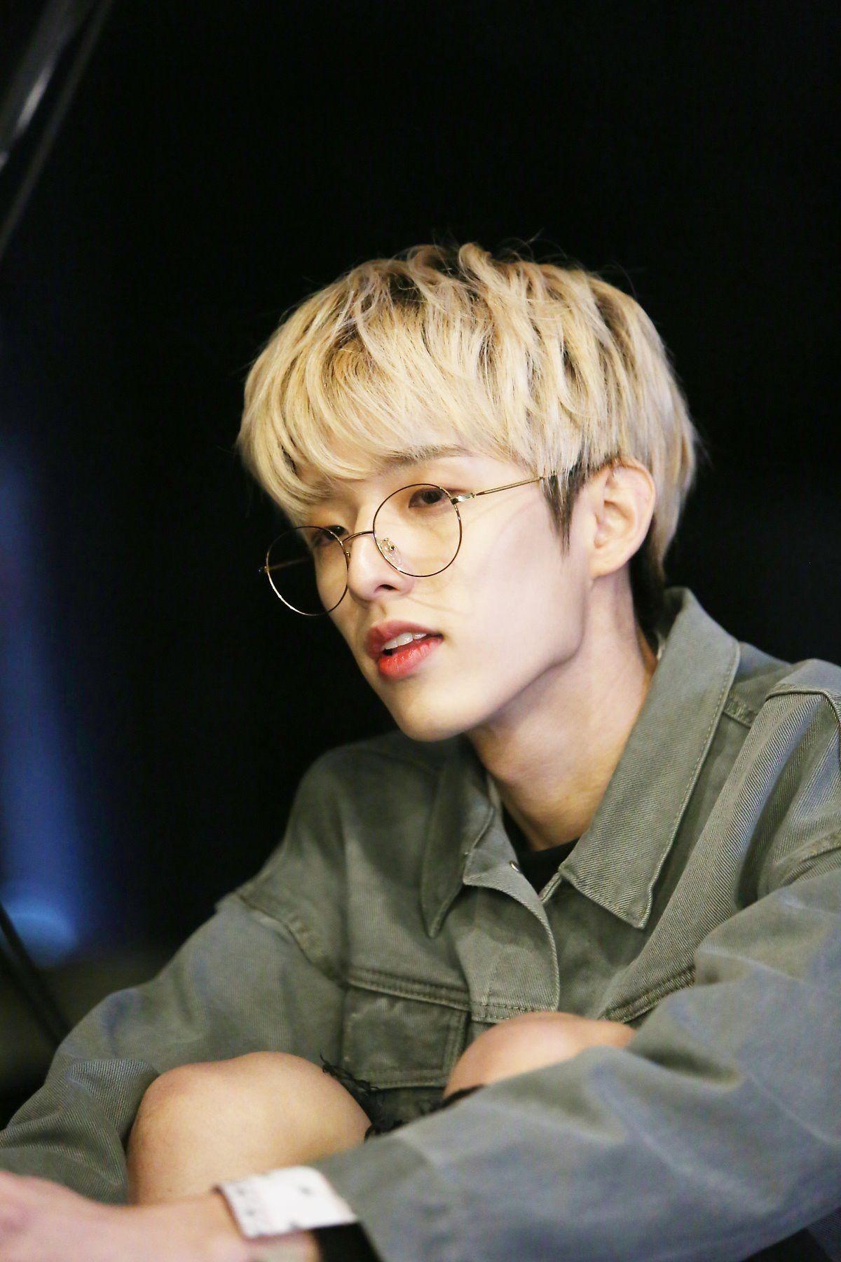 Jae Park Day6 Wallpapers Wallpaper Cave 8344