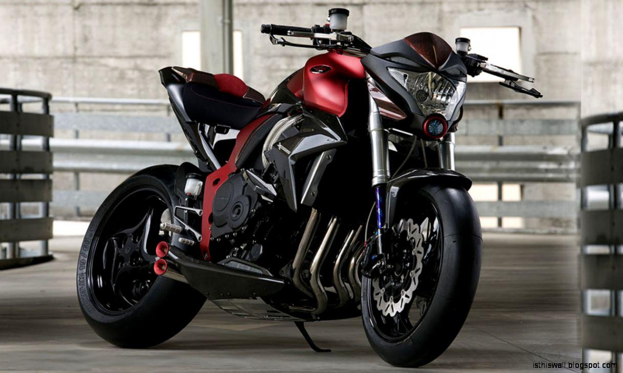 Pulsar Wallpaper Group , Download for free