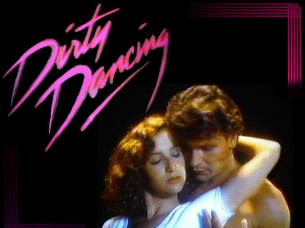 Free download Dirty Dancing Fans Can Stay in Resort Where Baby Was Put in  the 1600x900 for your Desktop Mobile  Tablet  Explore 57 Dirty Dancing  Desktop Wallpaper  Dirty Harry