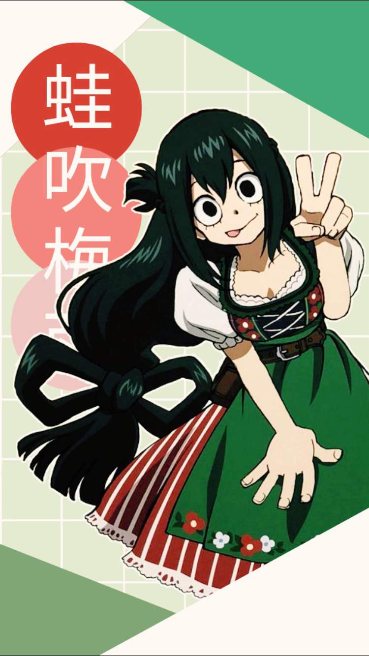 Froppy Wallpapers - Wallpaper Cave