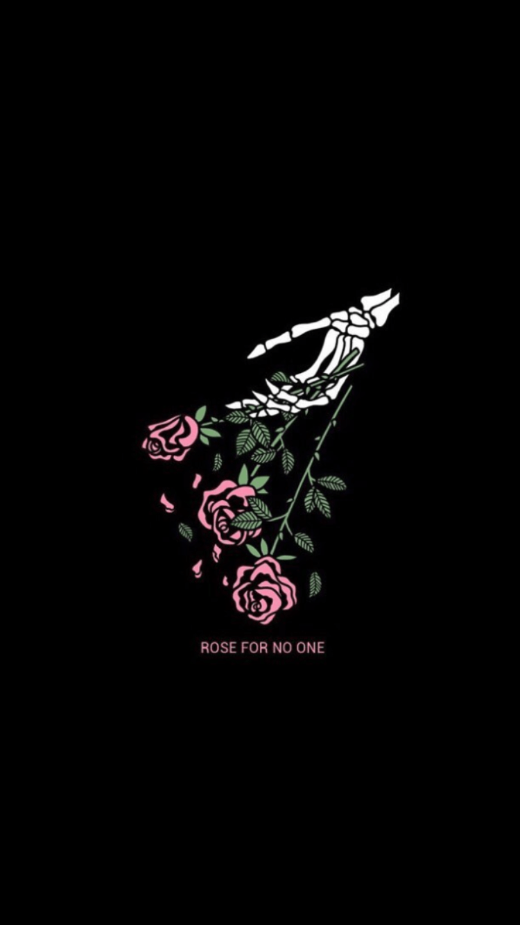 awb. Black wallpaper, Black aesthetic wallpaper, Phone wallpaper