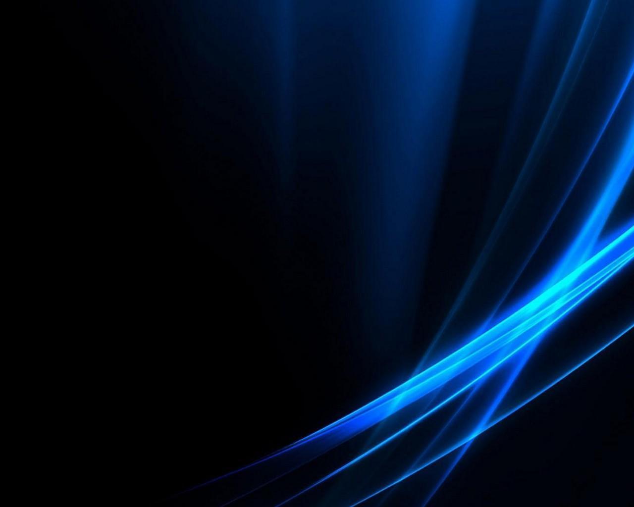 Motion Wallpaper Super AMOLED Wallpaper HD Theme for Android