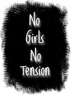 No girls No More GirlsNo No girls PleaseMom Says No GirlsDOnt  HD  wallpaper  Pxfuel