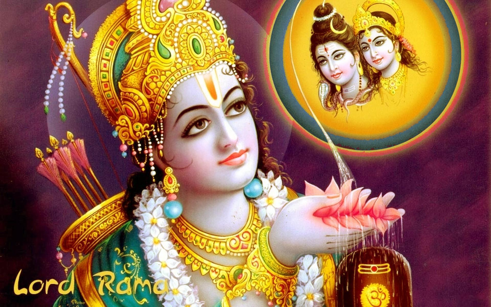 Punto Medio Noticias. Lord Shiva Parvati HD Wallpaper 1080p