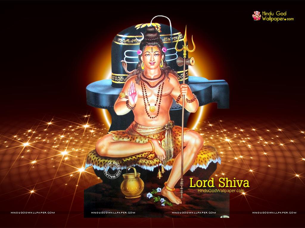 God Shiva Wallpaper HD , Find HD Wallpaper For Free