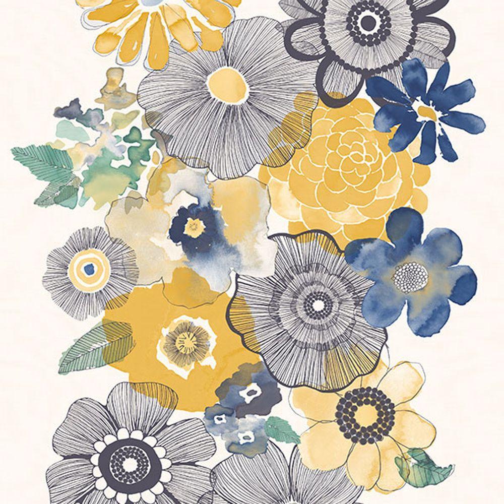 20 Perfect spring wallpaper boho You Can Get It free - Aesthetic Arena