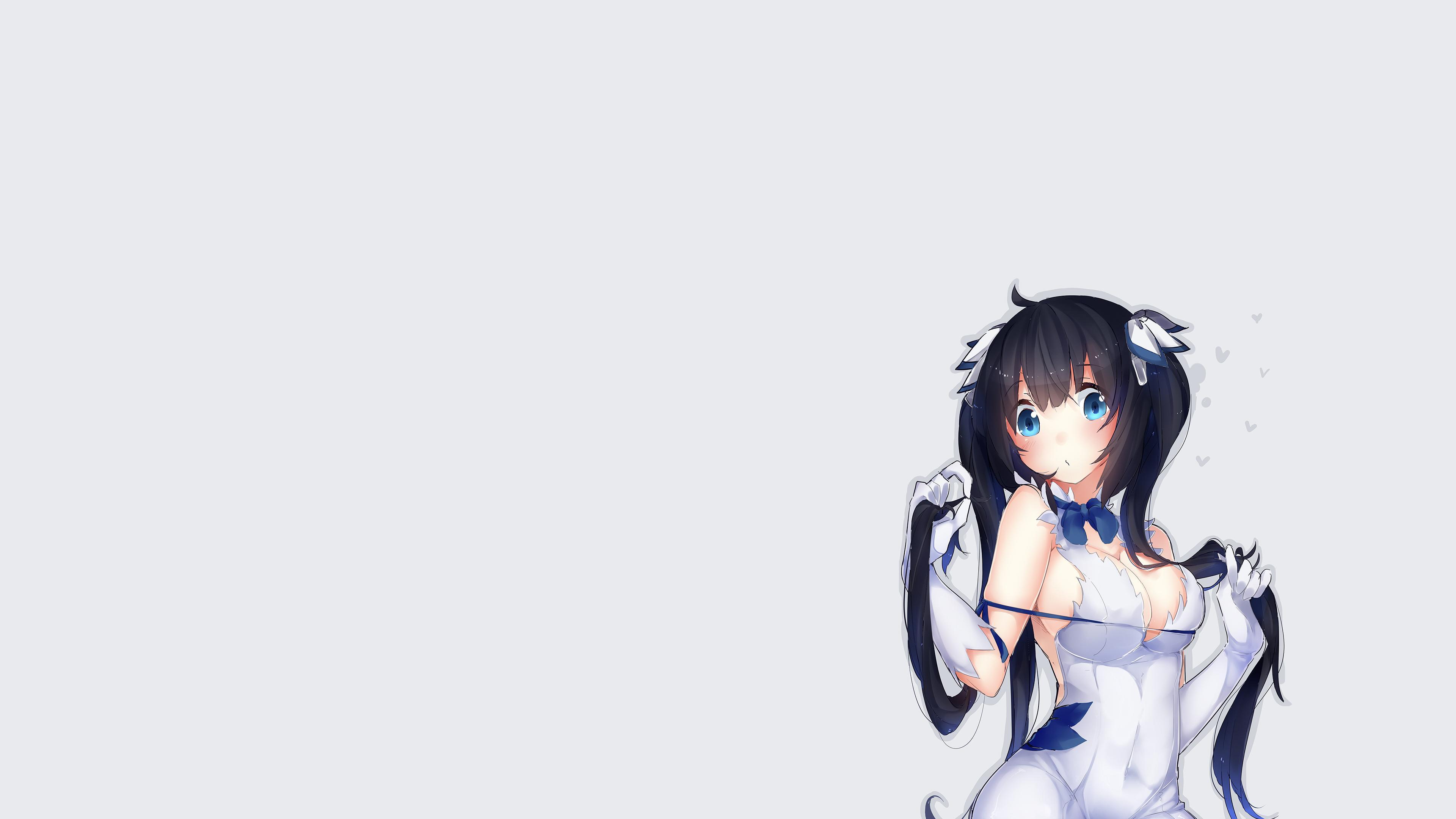 Hestia Wallpapers - Wallpaper Cave