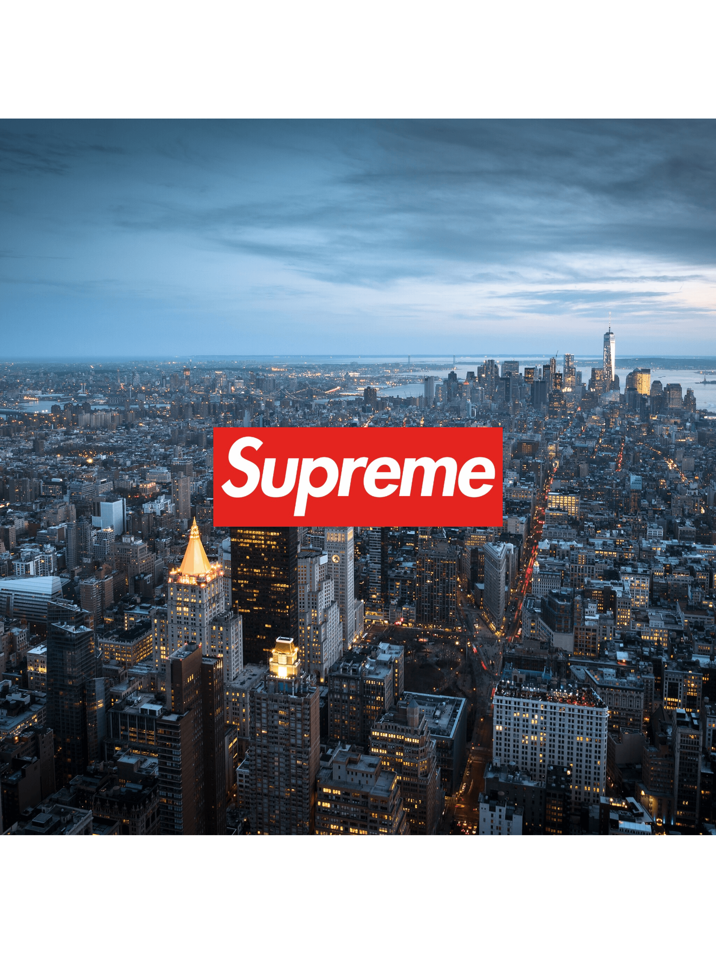 New York Webcivil Supreme