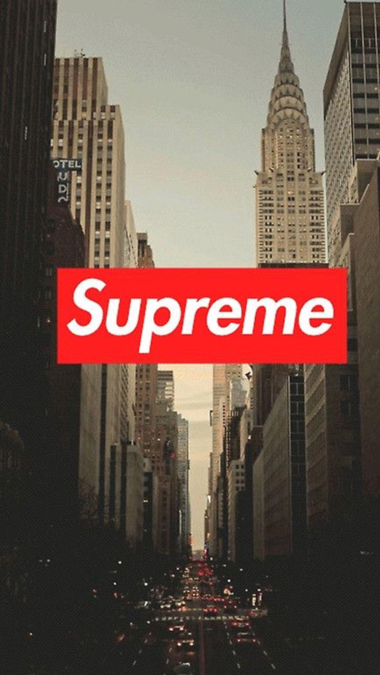 New York Webcivil Supreme