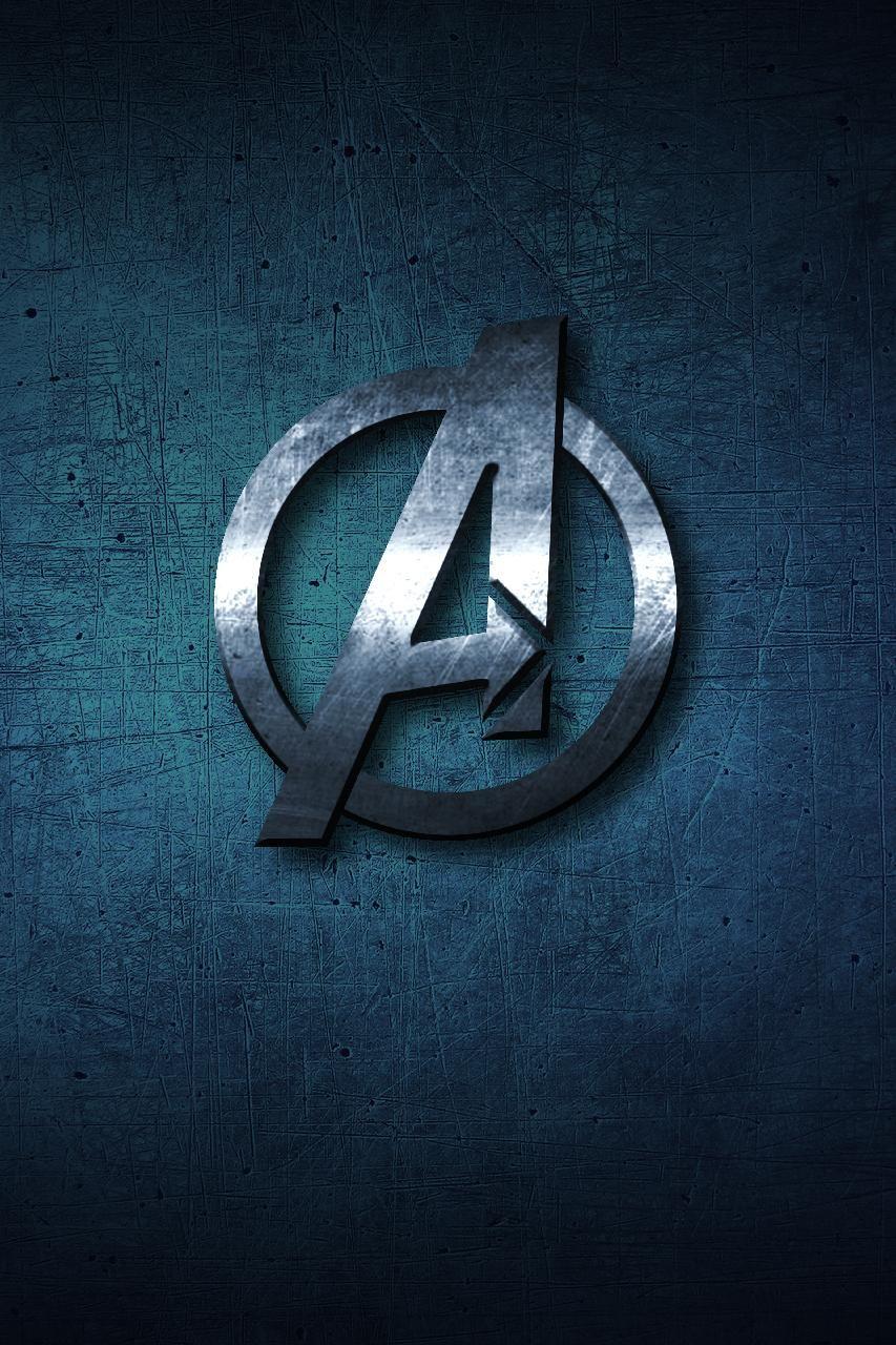 Download Avengers wallpaper by hunainbinshahid54609 now. Browse