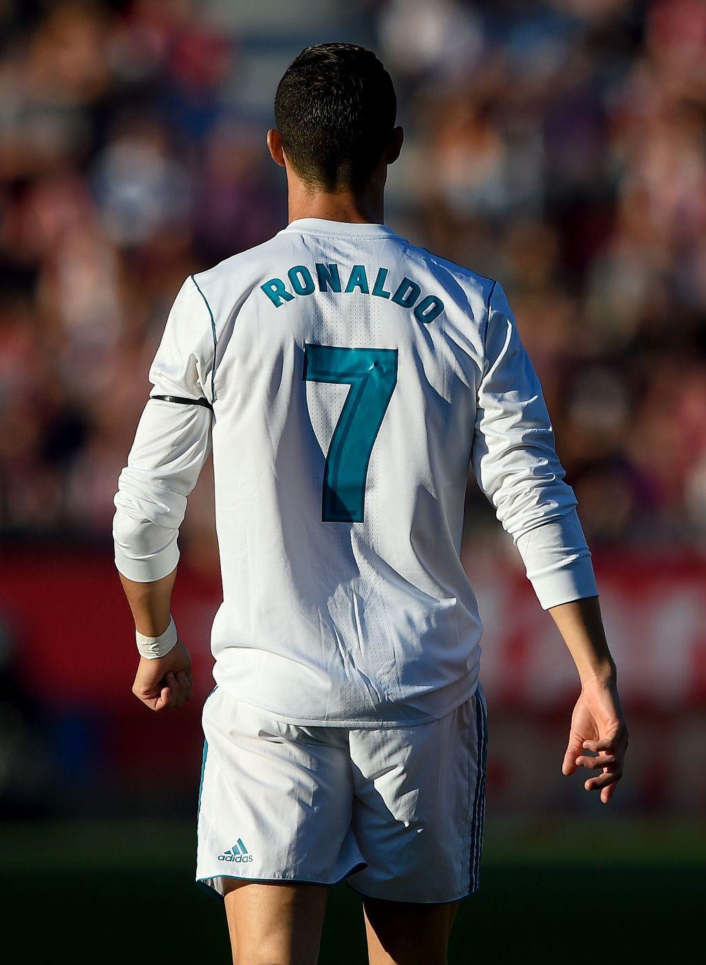 Madridistaforever Real Madrid Blog (semi Hiatus). FOOTBALL