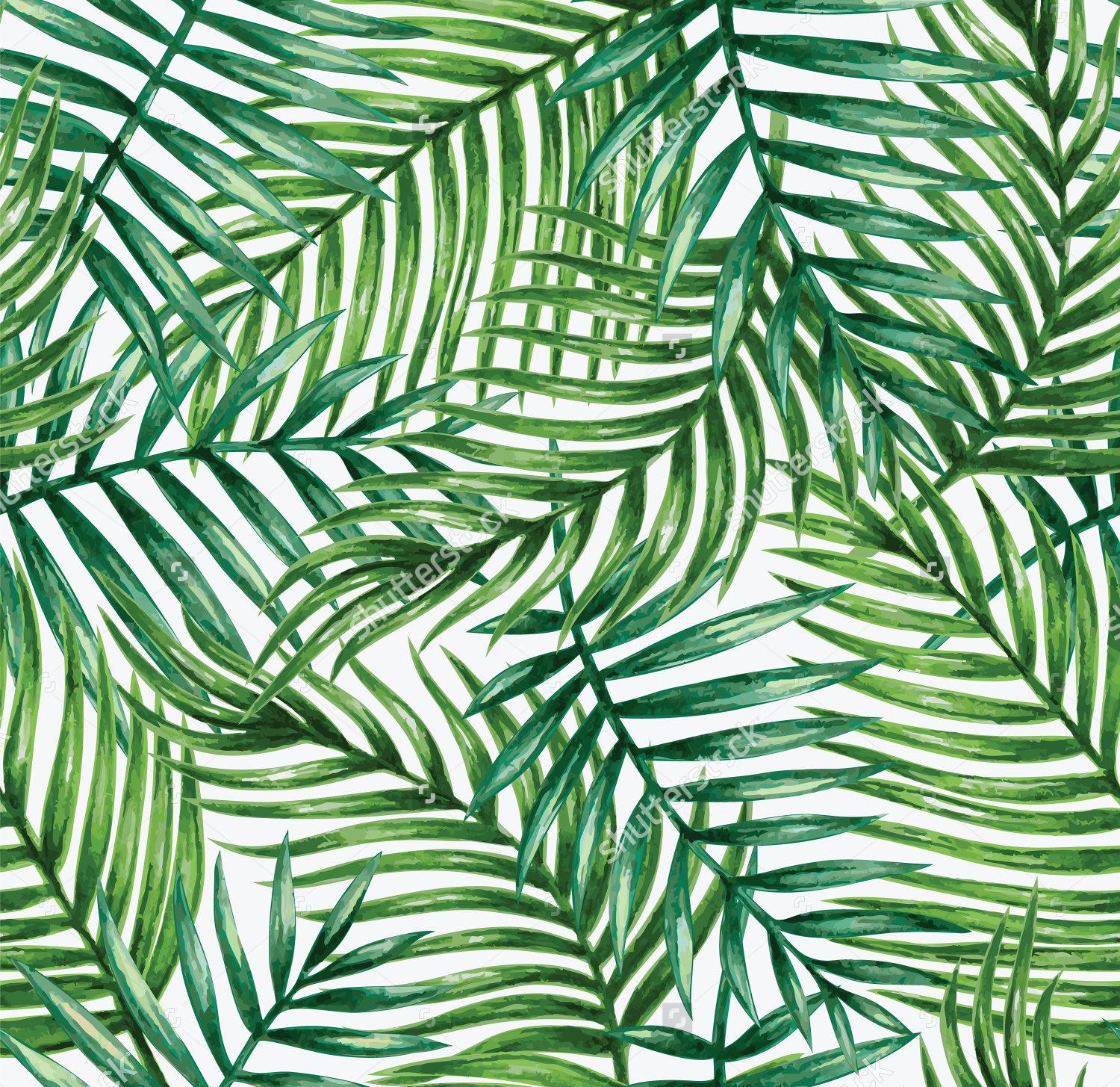 Leaf Design Patterns, Textures, Background, Image. Design
