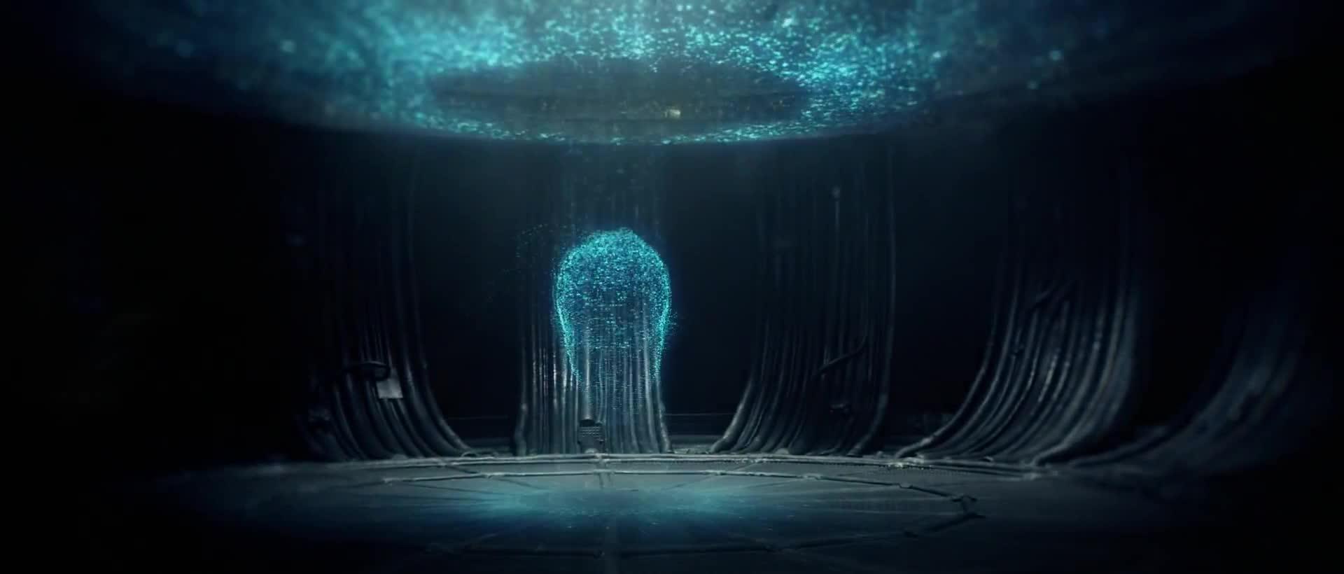 Linkin Park It Down {Music Video} Park Photo