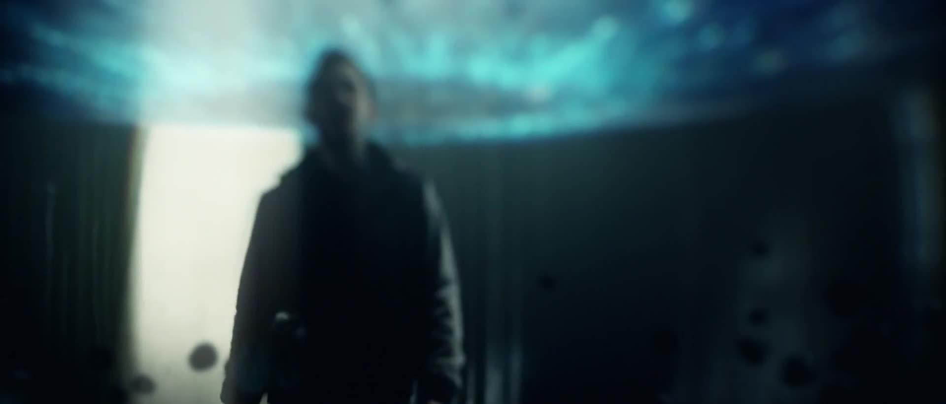 Linkin Park image Linkin Park It Down {Music Video} HD